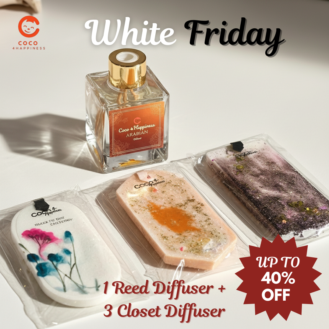 Moonlit Bride Bundle