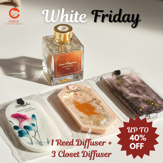 Moonlit Bride Bundle