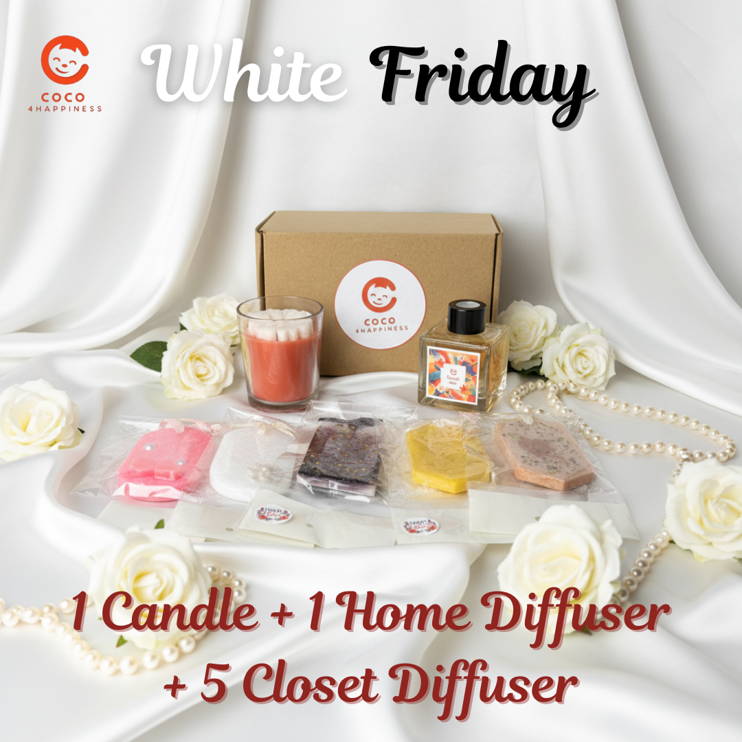 Forever Bride Bundle