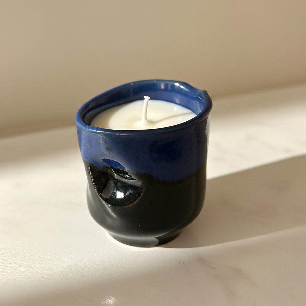 Massage Candle