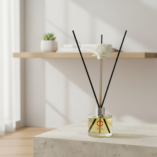 فواحة عيدان - ٥٠ مللي