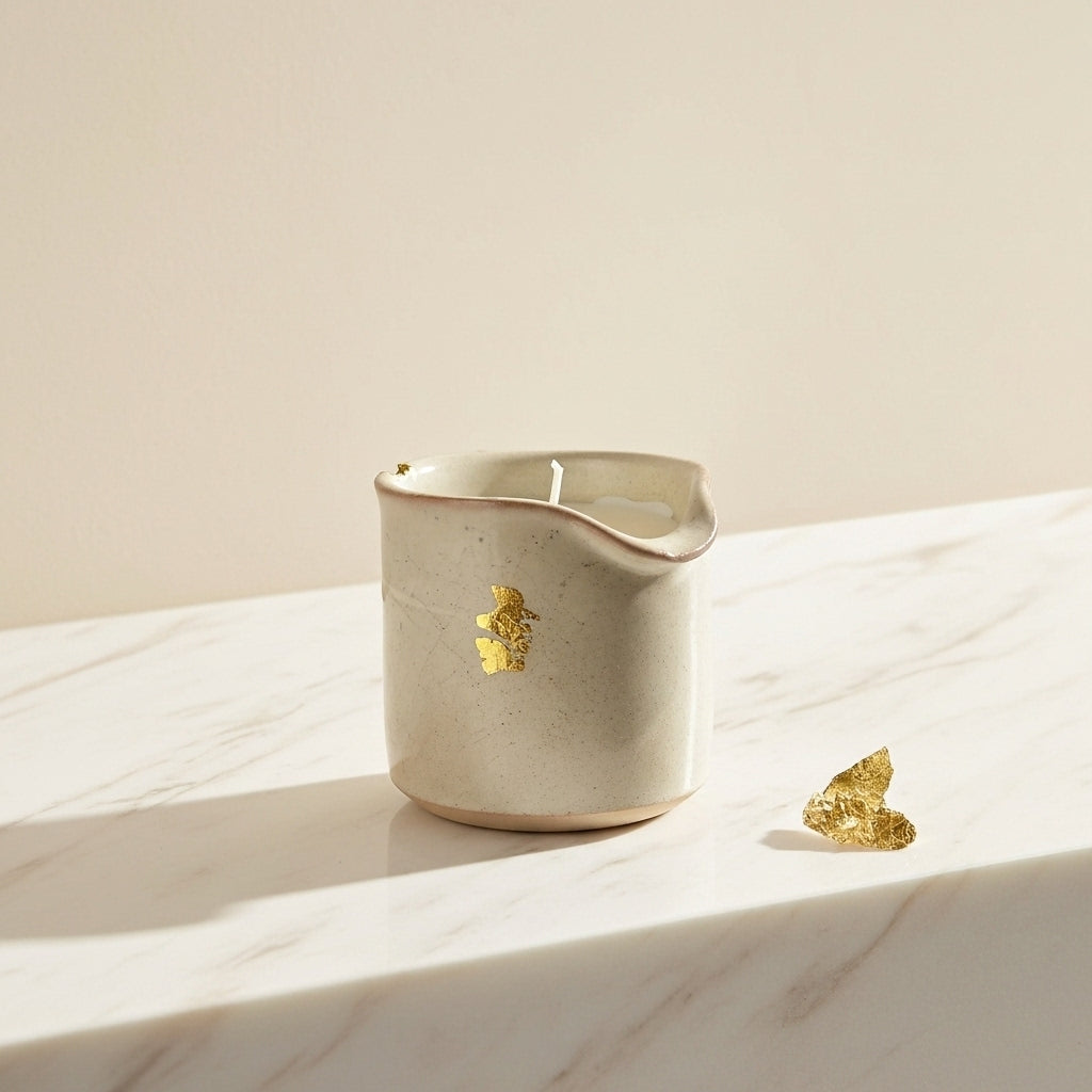 Massage Candle