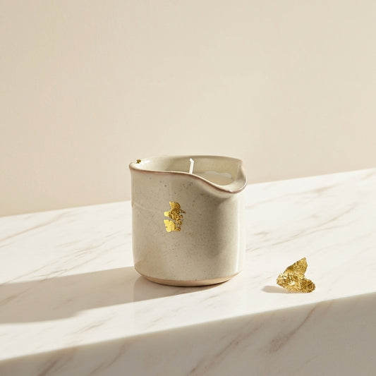 Massage Candle
