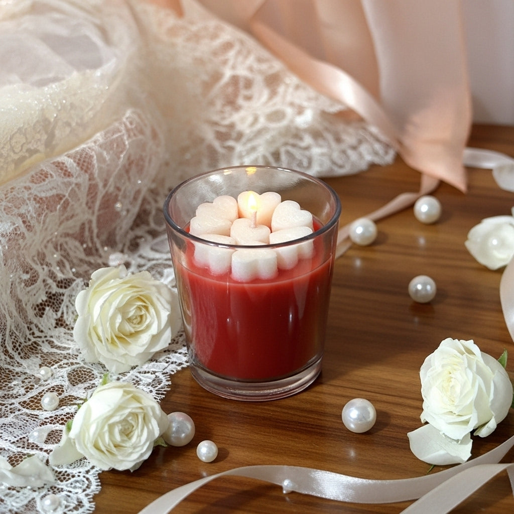 Dreamy Bride Bundle