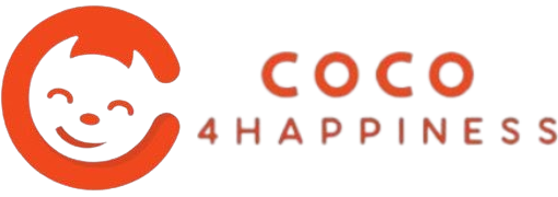 Coco4Happiness