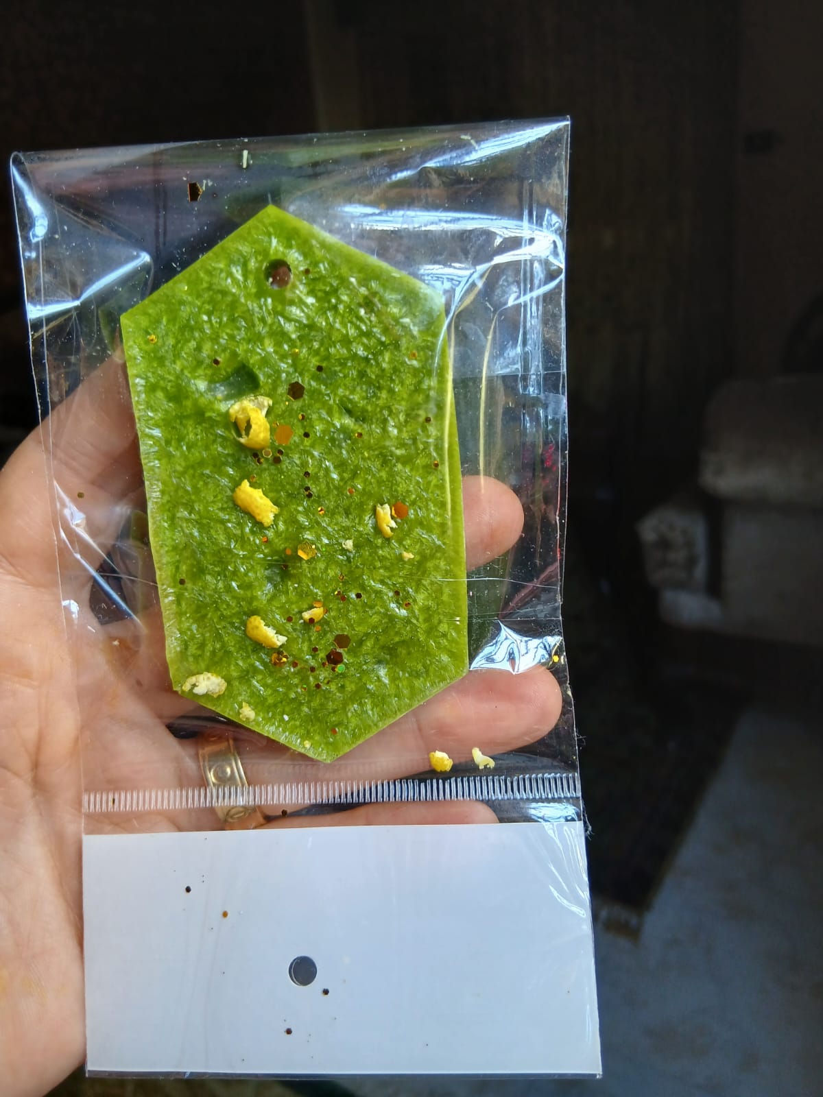 فواحات دولاب