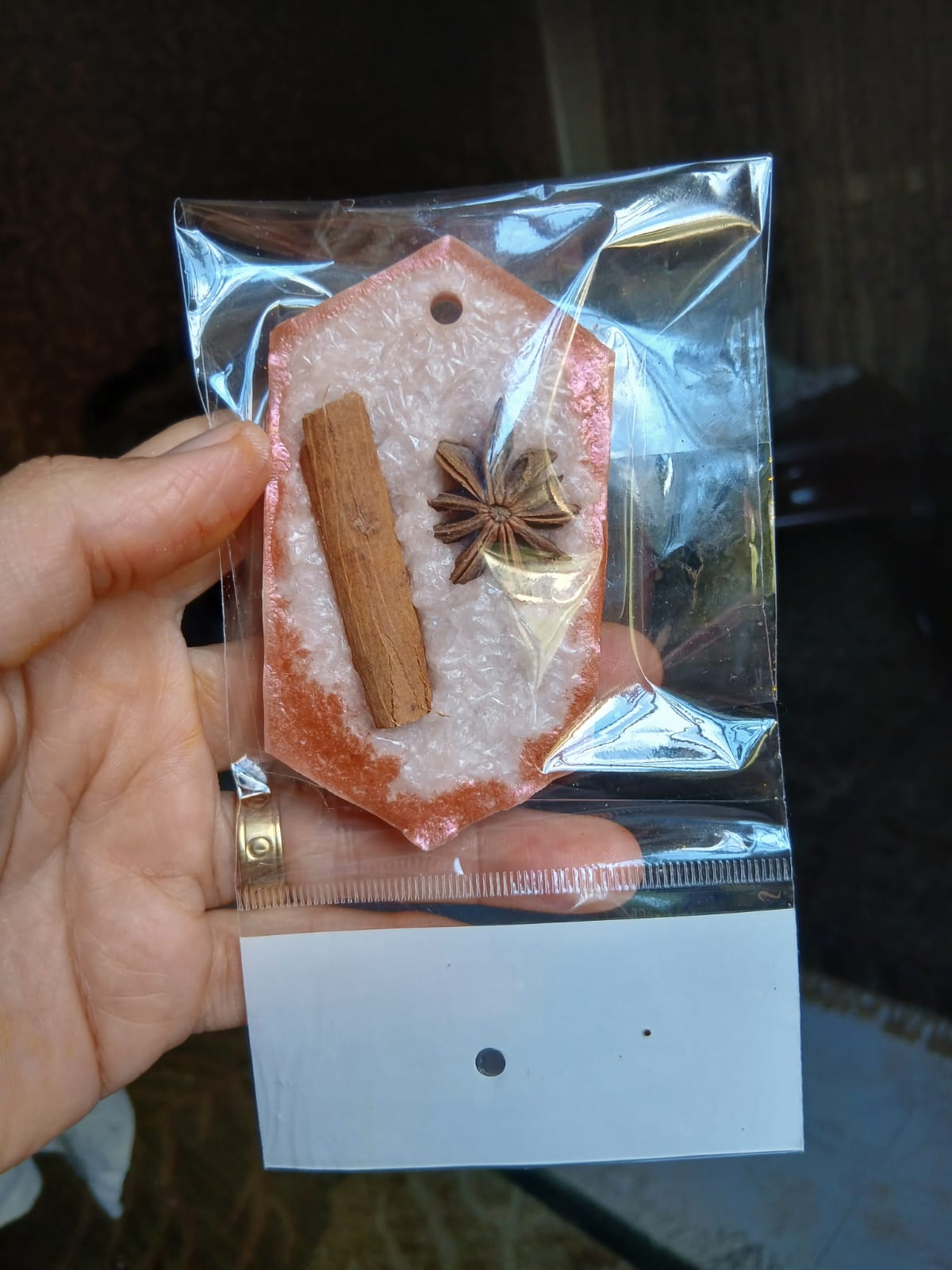 فواحات دولاب