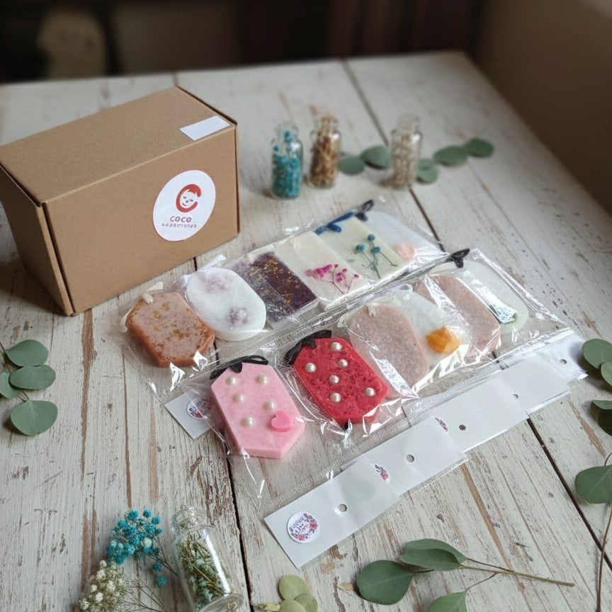 فواحات دولاب