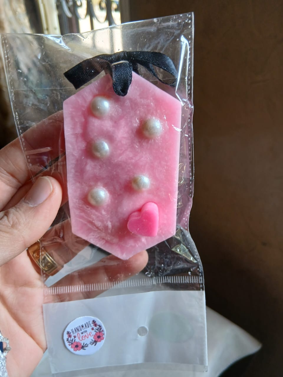 فواحات دولاب