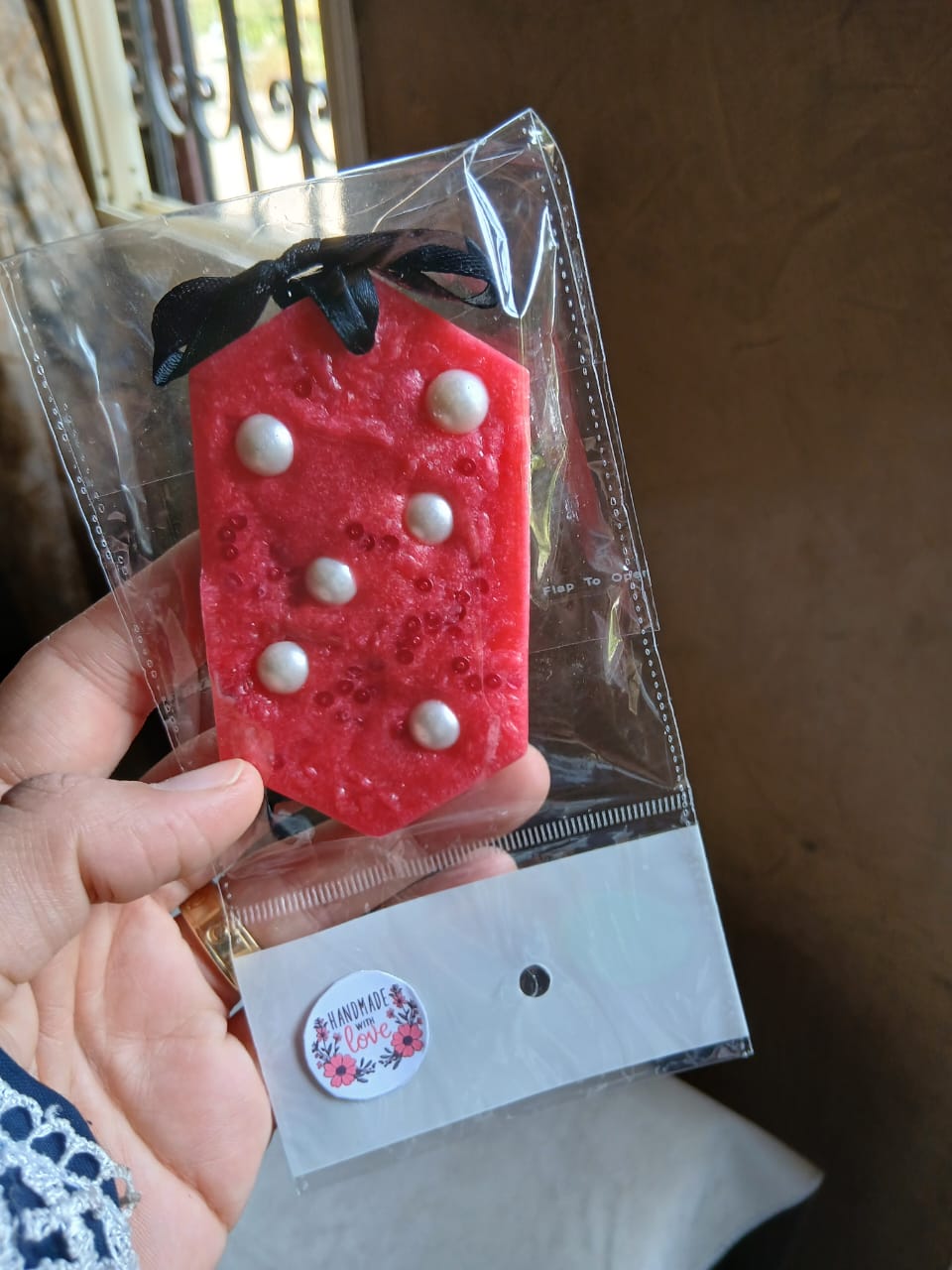 فواحات دولاب