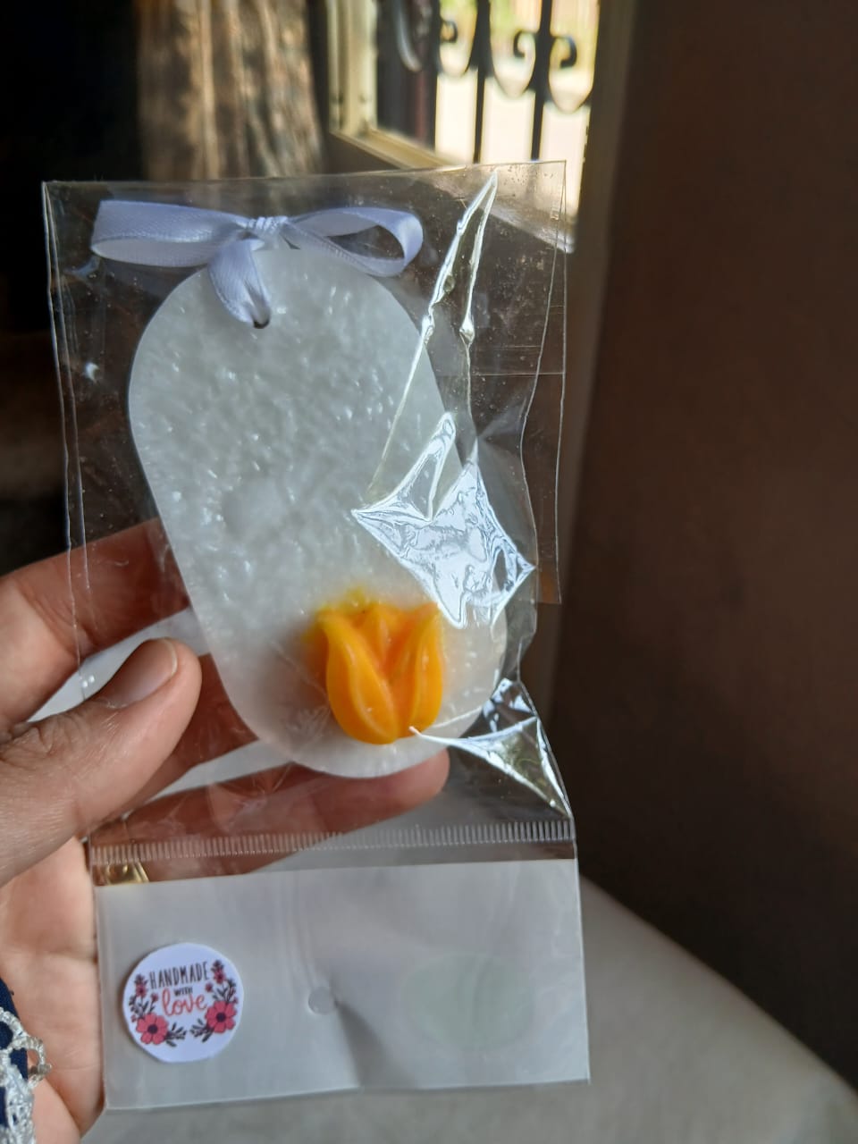 فواحات دولاب