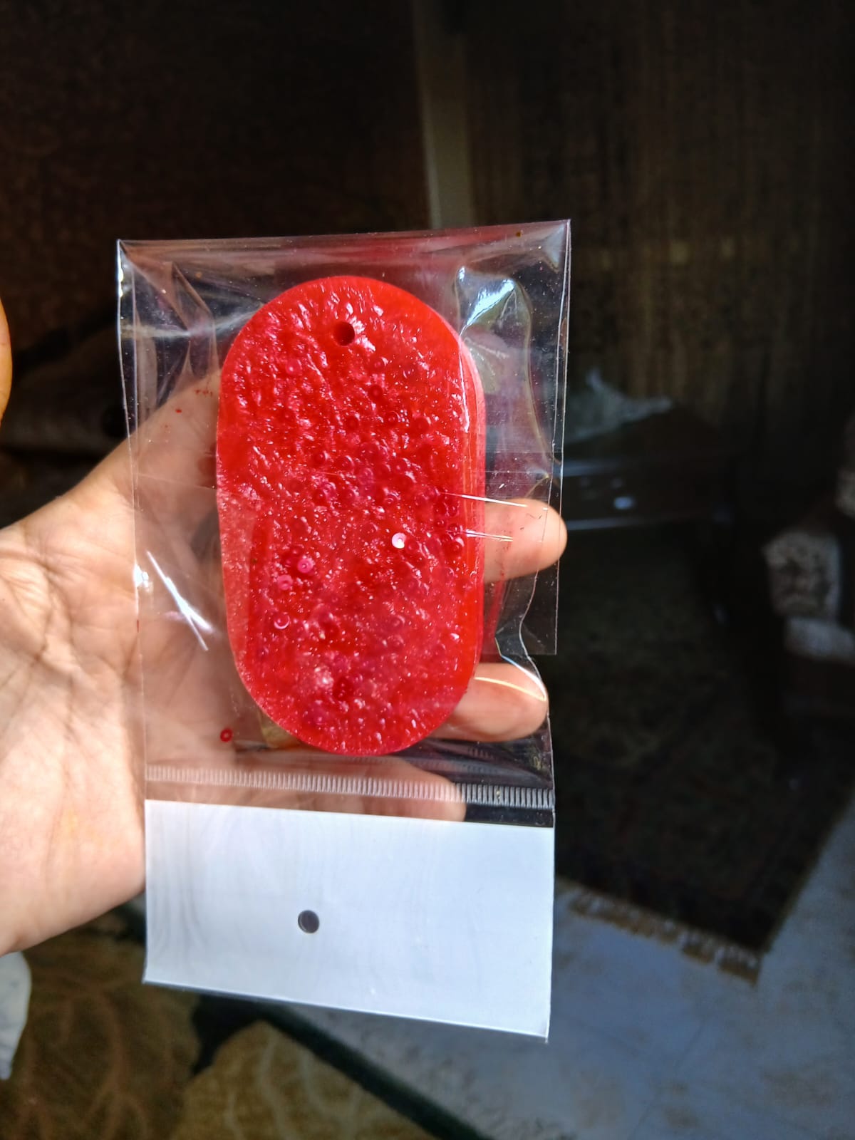 فواحات دولاب