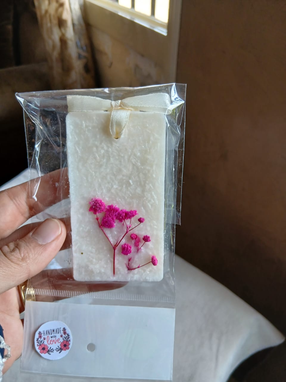 فواحات دولاب